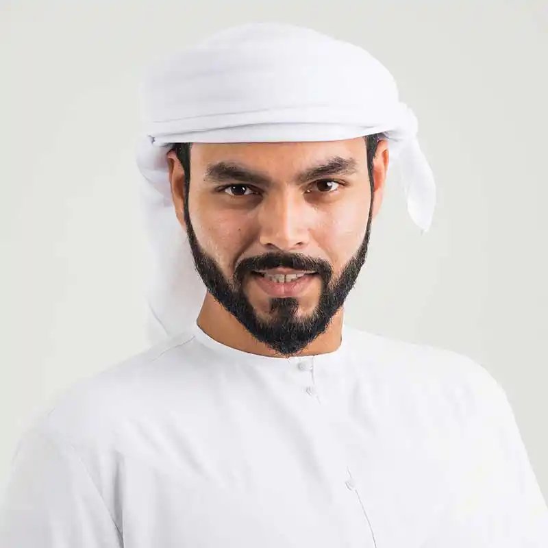 أحمد محمود