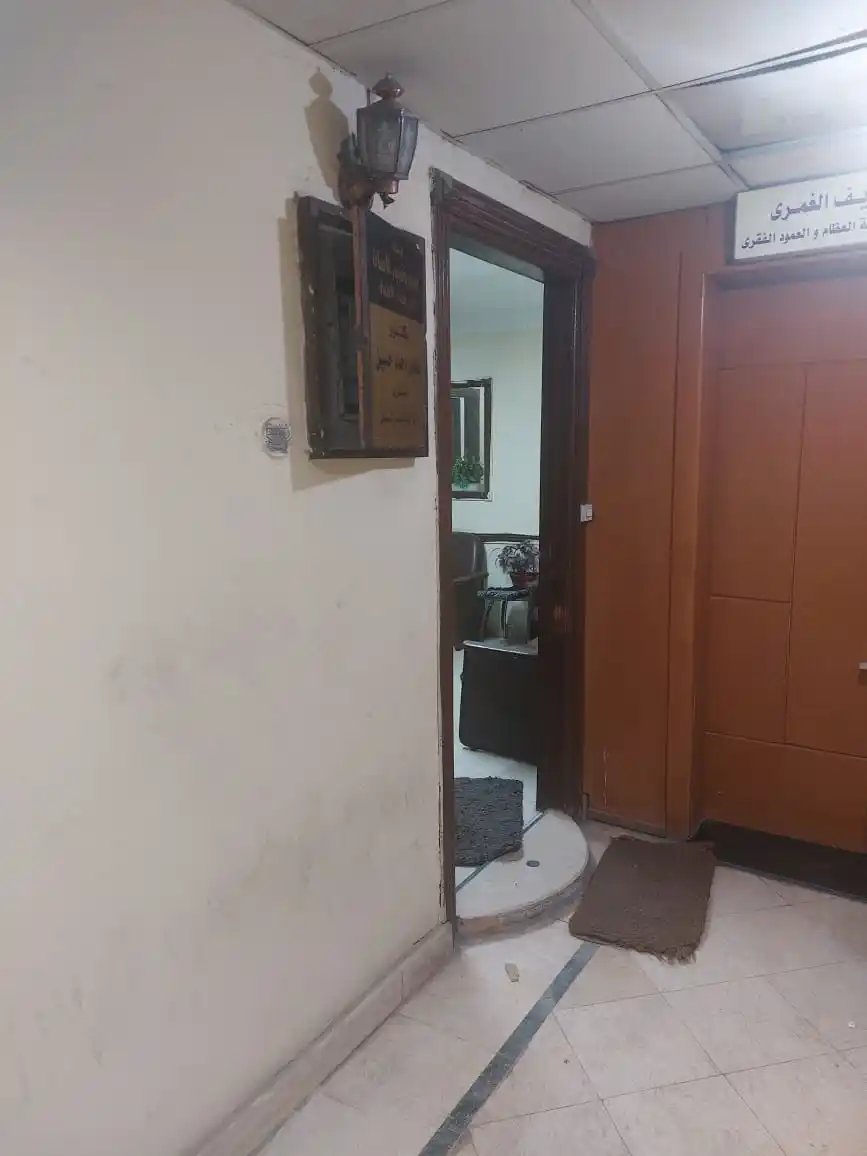 WhatsApp Image 2026-01-20 at 7.56.07 PM (2)