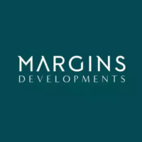 Margins Developments – Oaks Egypt
