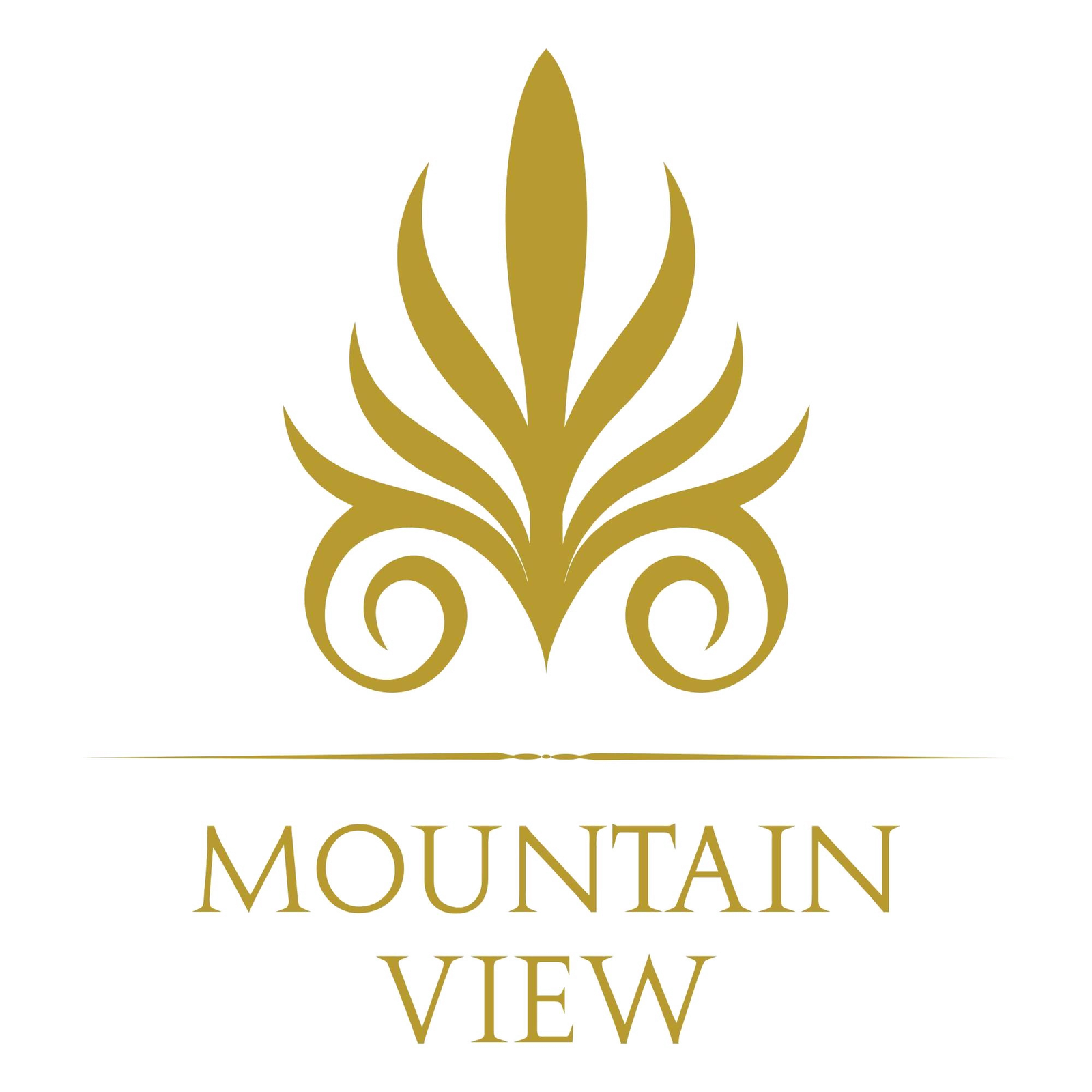 Mountain View – ماونتن فيو للتطوير العقاري