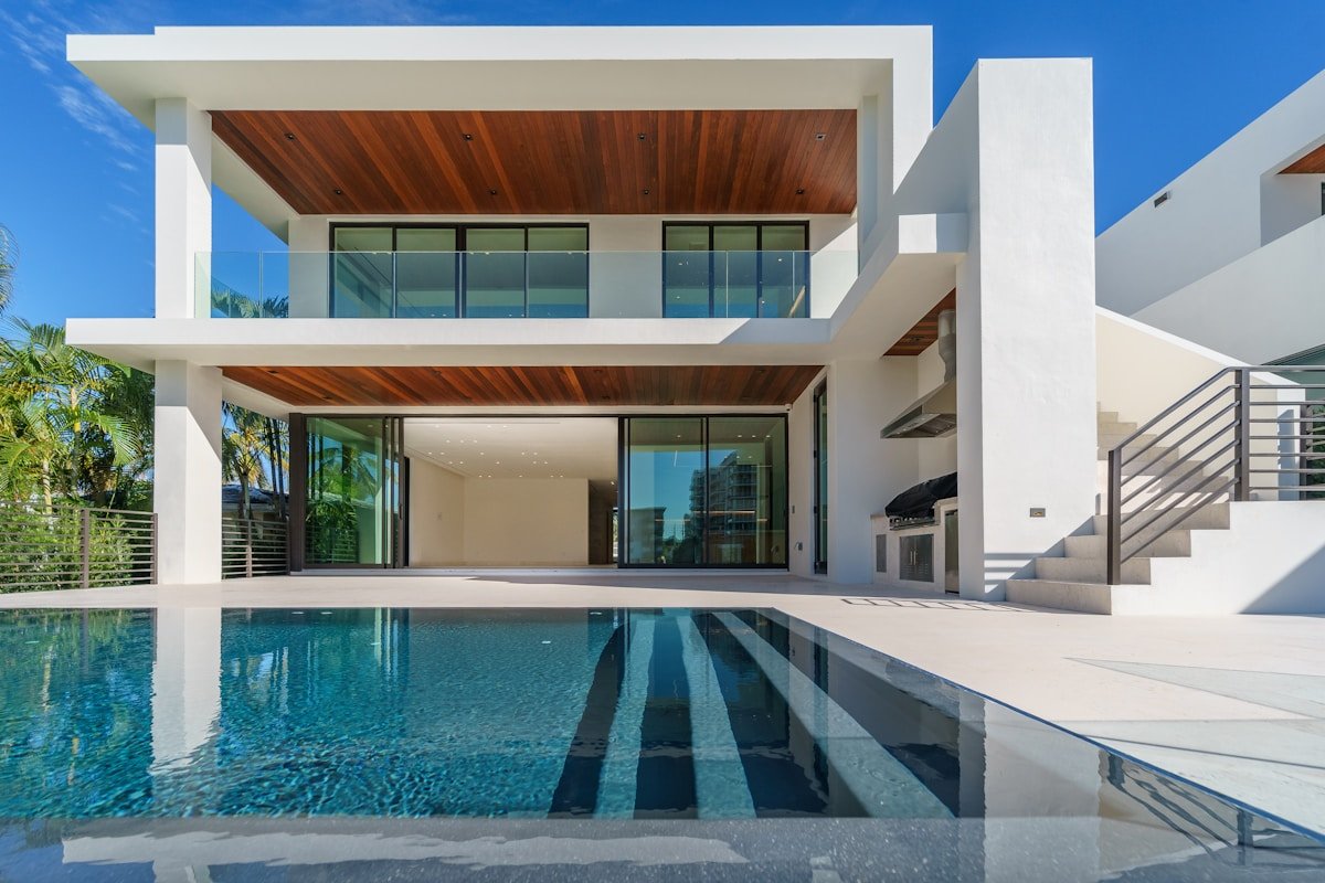 The Crown Palm Hills