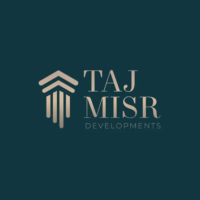 Taj Misr Developments – تاج مصر للتطوير العقاري