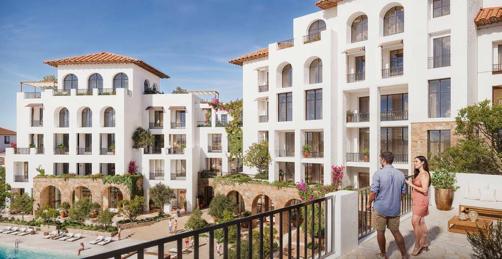 250719_REH_TechnicalBrochure_Apartments_Portrait__2__Page_41_Image_0001