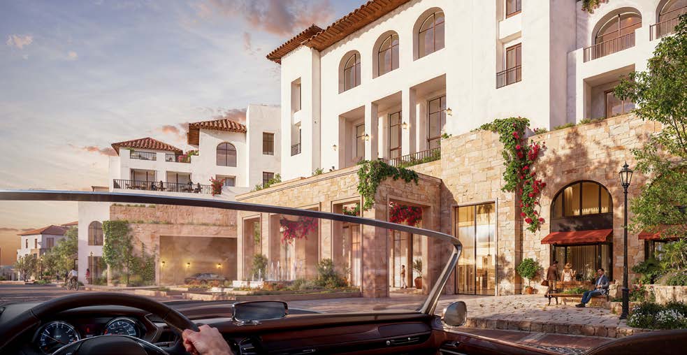 250719_REH_TechnicalBrochure_Apartments_Portrait__2__Page_41_Image_0002