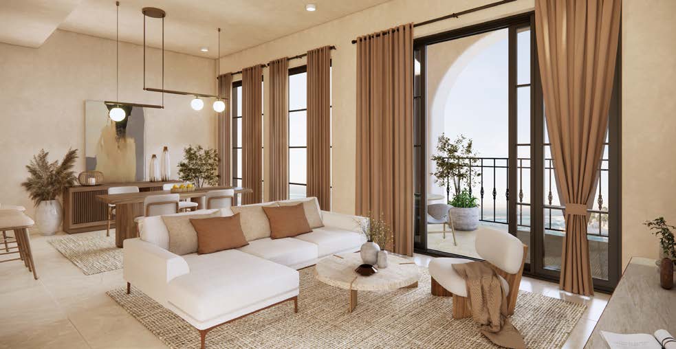 250719_REH_TechnicalBrochure_Apartments_Portrait__2__Page_52_Image_0001