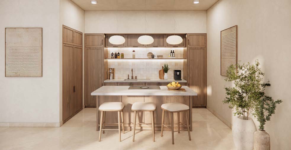 250719_REH_TechnicalBrochure_Apartments_Portrait__2__Page_52_Image_0002