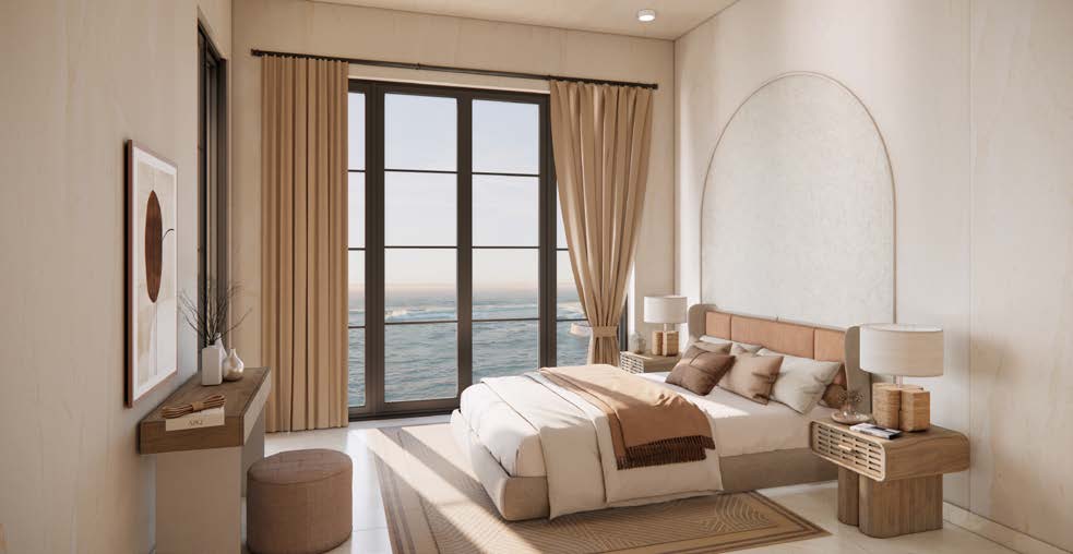 250719_REH_TechnicalBrochure_Apartments_Portrait__2__Page_52_Image_0003