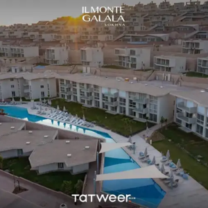 Test Agency – New Cairo